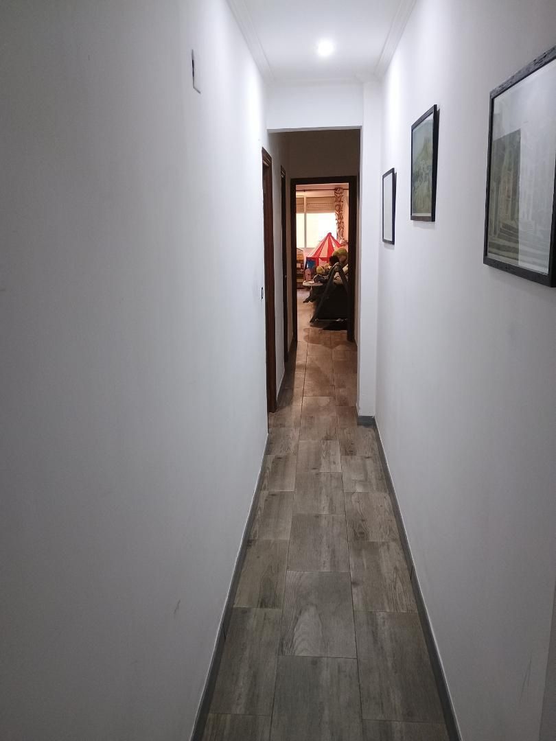 Piso en  Calle Virgen de Fátima 13 - Foto 13