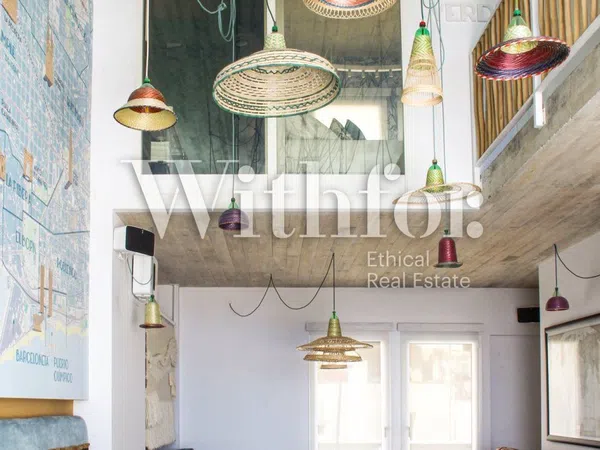 Casa o chalet independiente en Calle de Josep Serrano - Foto 18