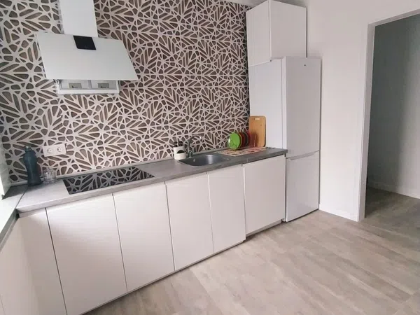 Chalet adosado en calle Castilla, 6 - Foto 7