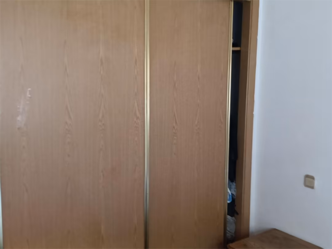 Piso en  Calle de Francisco Iglesias 59 - Foto 6