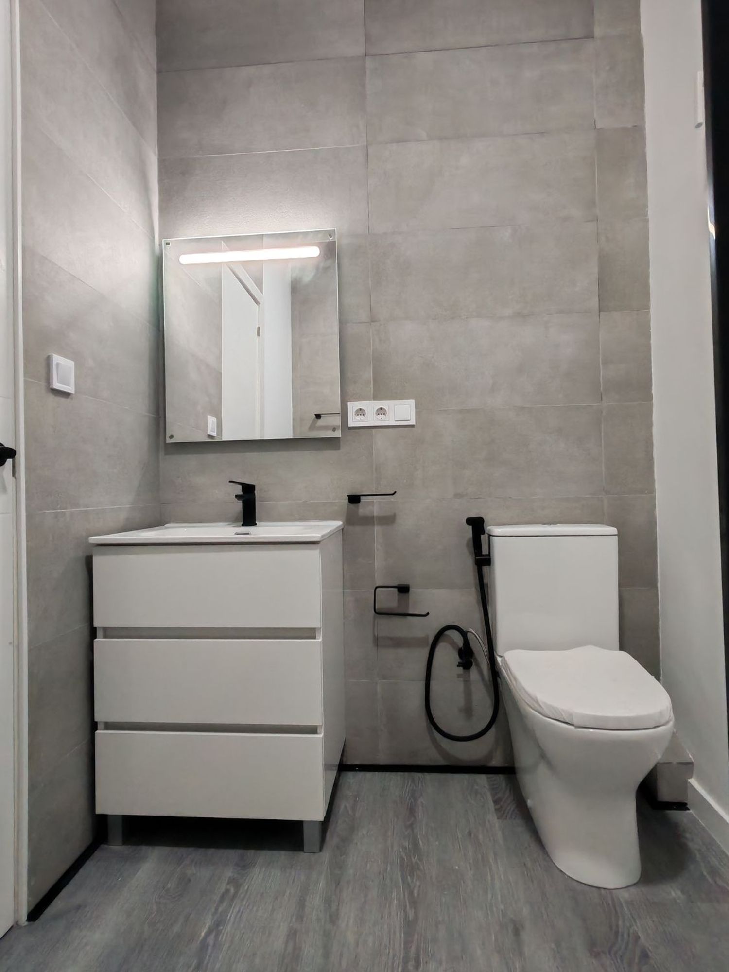 Piso en Barri Eixample, Barri Eixample - Foto 7