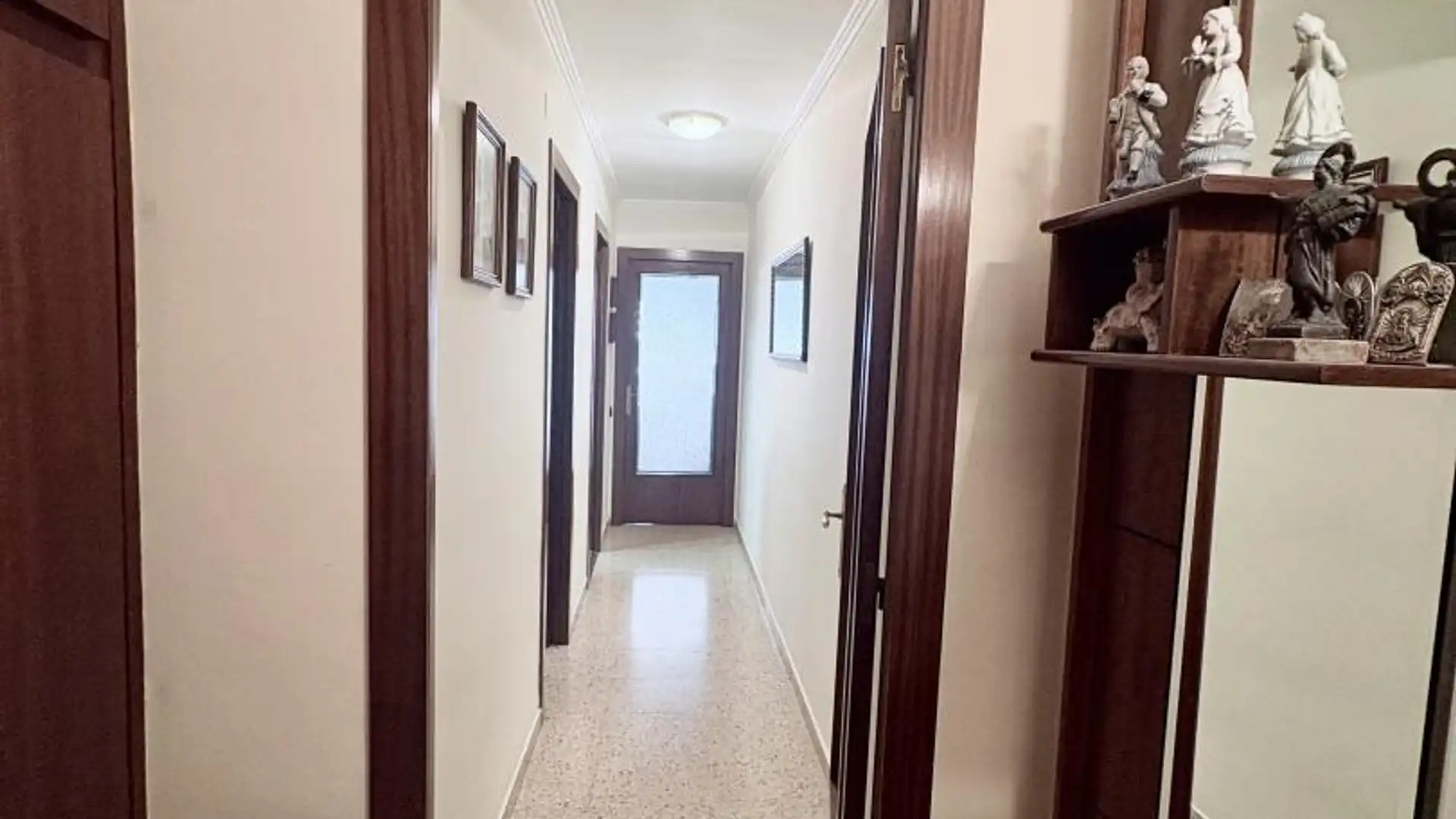 Piso en  Carrer del Vallès 68I - Foto 2