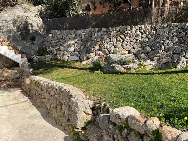 Casa o chalet independiente en Puigpunyent - Foto 7