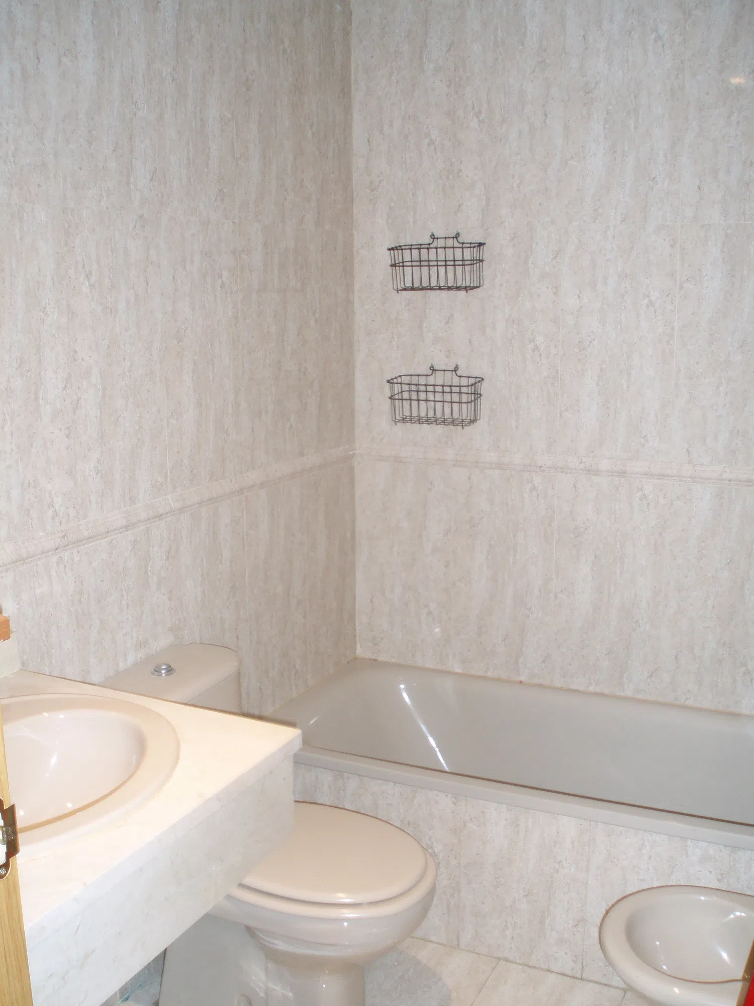 Piso en calle Nanclares de Oca, 22 - Foto 5