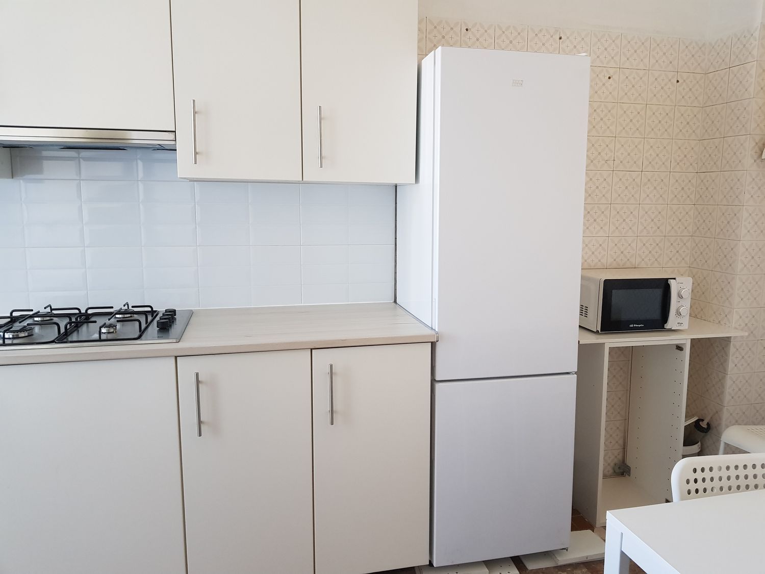 Piso en Calle Seselle, 22, Porta Nova, Porta Nova - Foto 13
