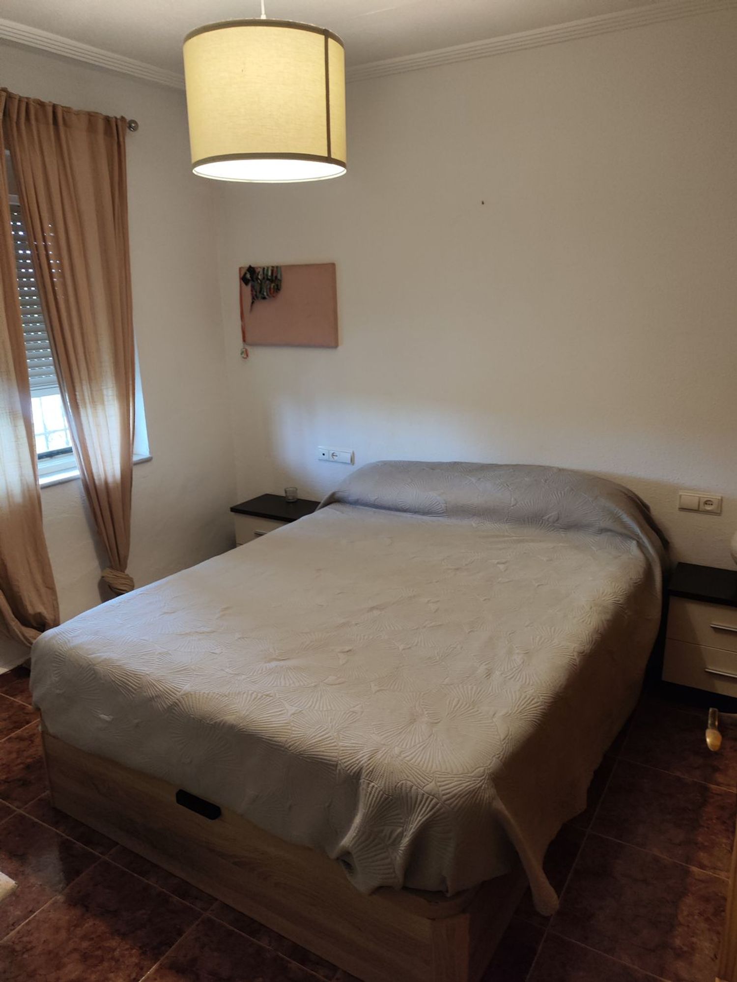 Chalet pareado en Calle Independencia, 30 - Foto 4