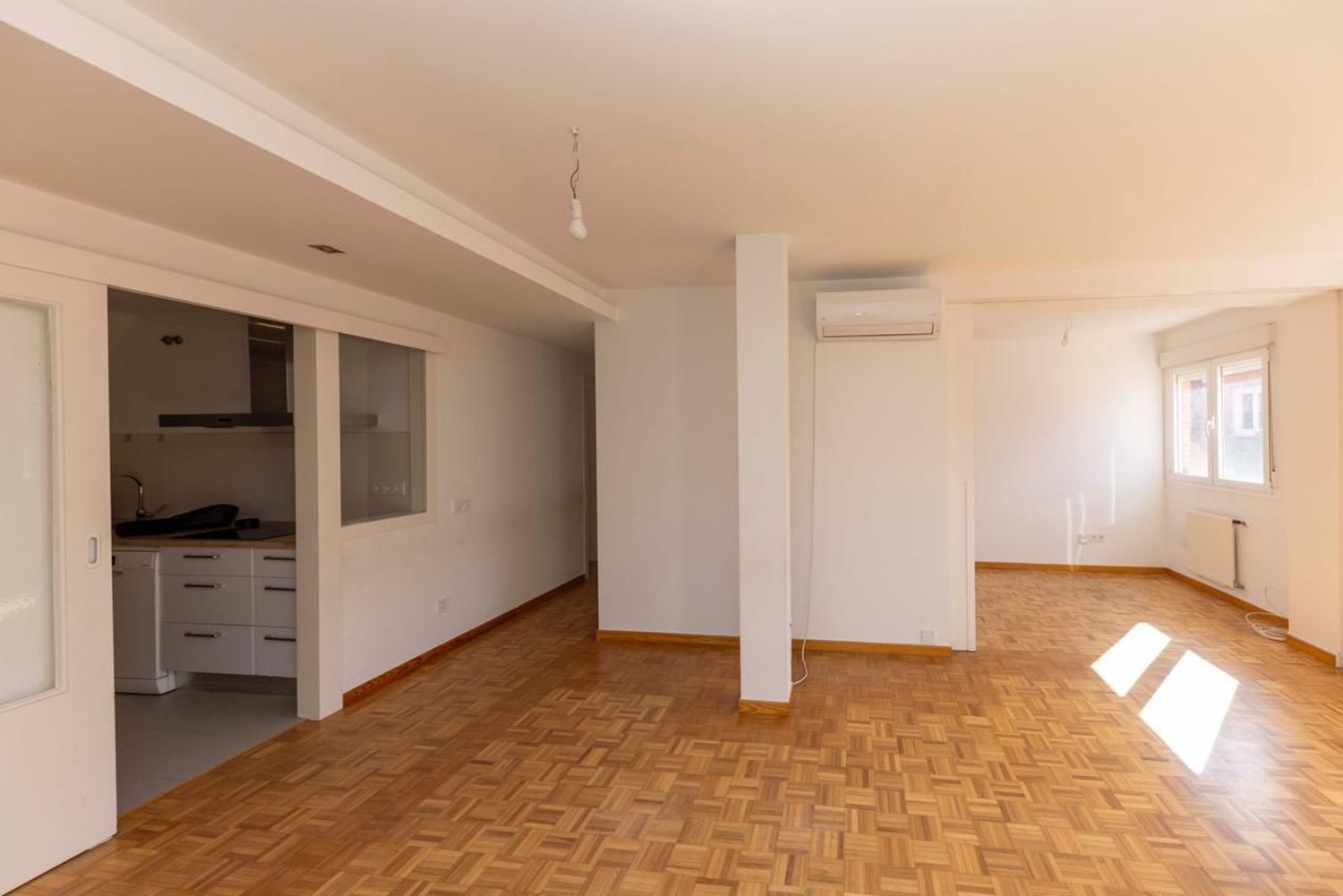 Piso en calle Valle del Roncal, 5 - Foto 18