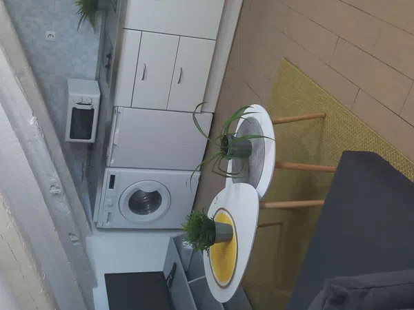 Ático en calle de los Artistas, 21 - Foto 2