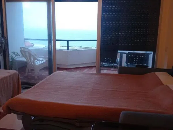 Estudio en Avenida del Parador, 7 - Foto 11