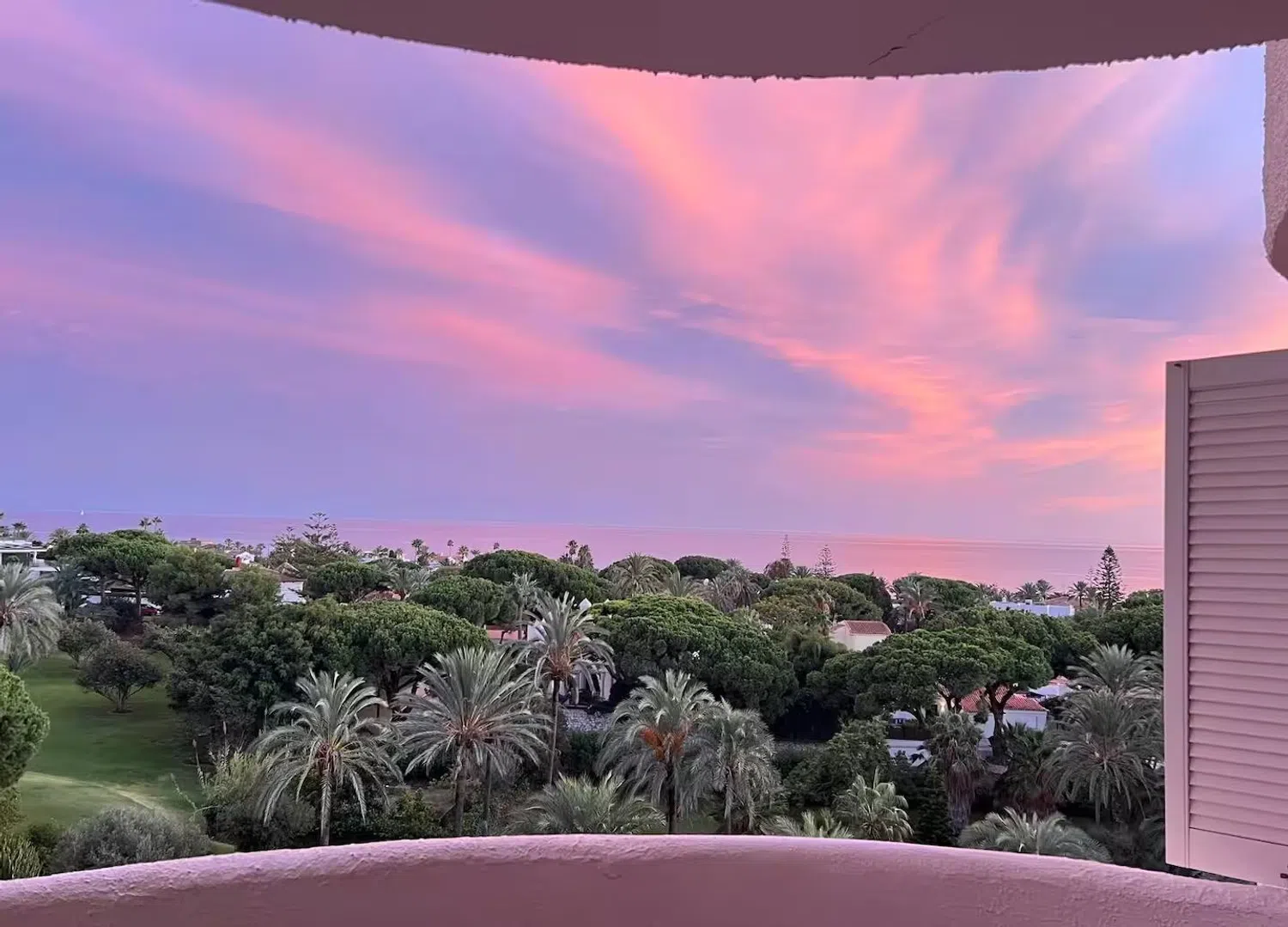 Estudio en cuesta Correa, 1 - Foto 1