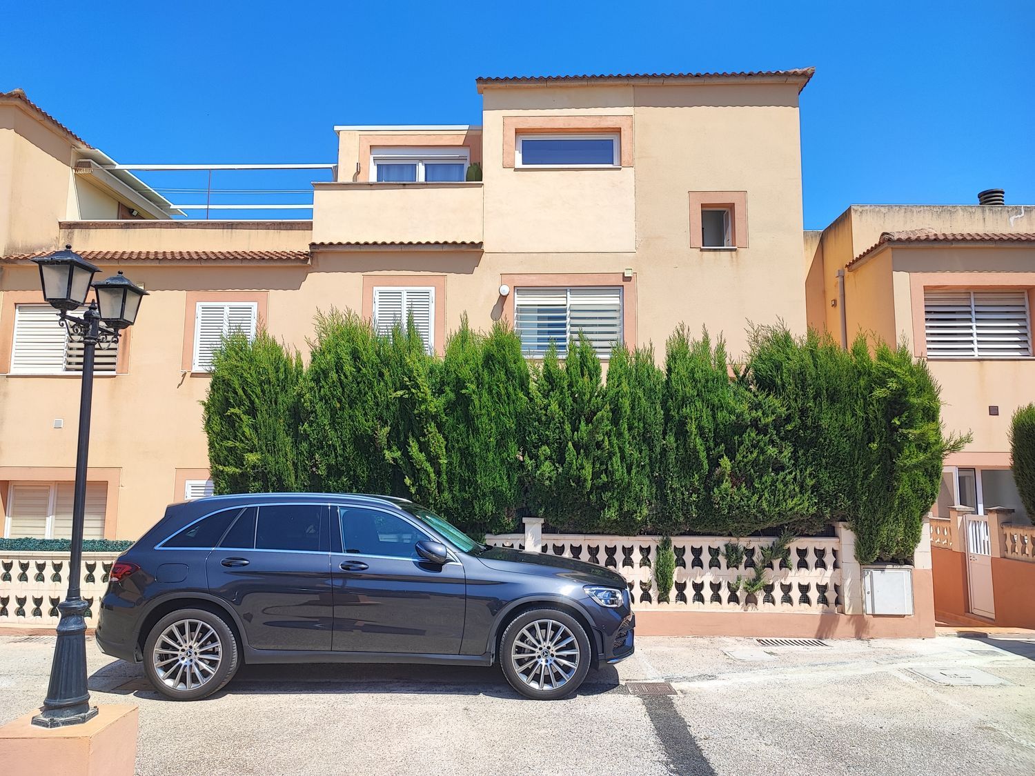 Dúplex en Calle d'Alacant, 1, Sa Torre - Foto 5