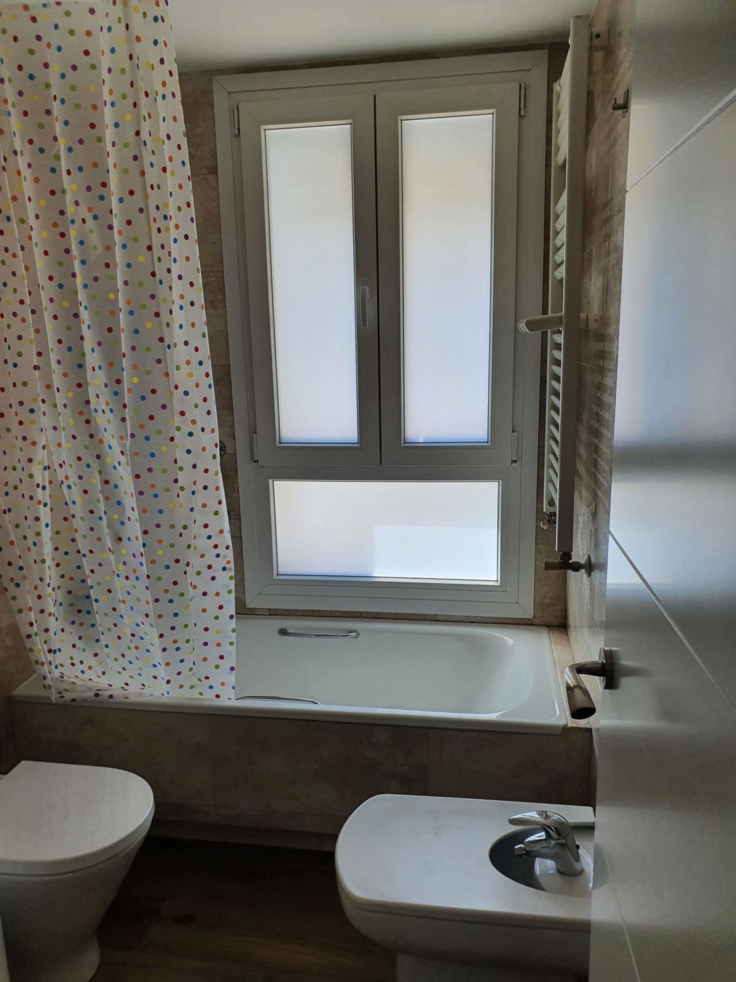Piso en Avenida Fernando de los Ríos, 30, Parque Lagos - Foto 15