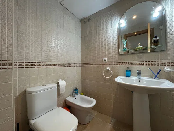 Piso en Calle Maracaibo, 1 b, La Barrosa, La Barrosa - Foto 10