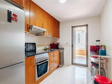Apartamento en Finestrat - Foto 4