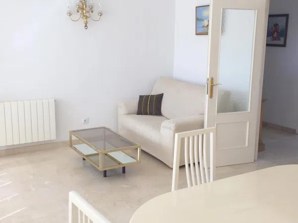 Piso en Calle de Manacor, 55, Pere Garau - Foto 1