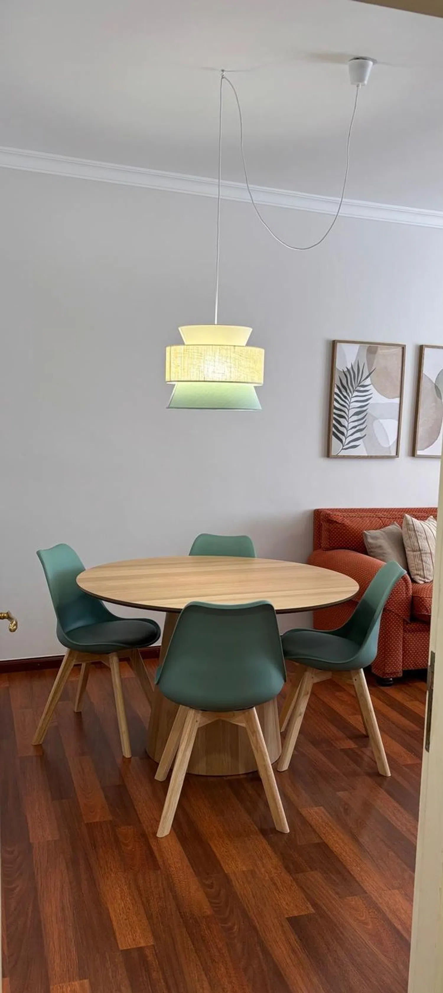 Piso en calle Pelayo, 3 - Foto 37