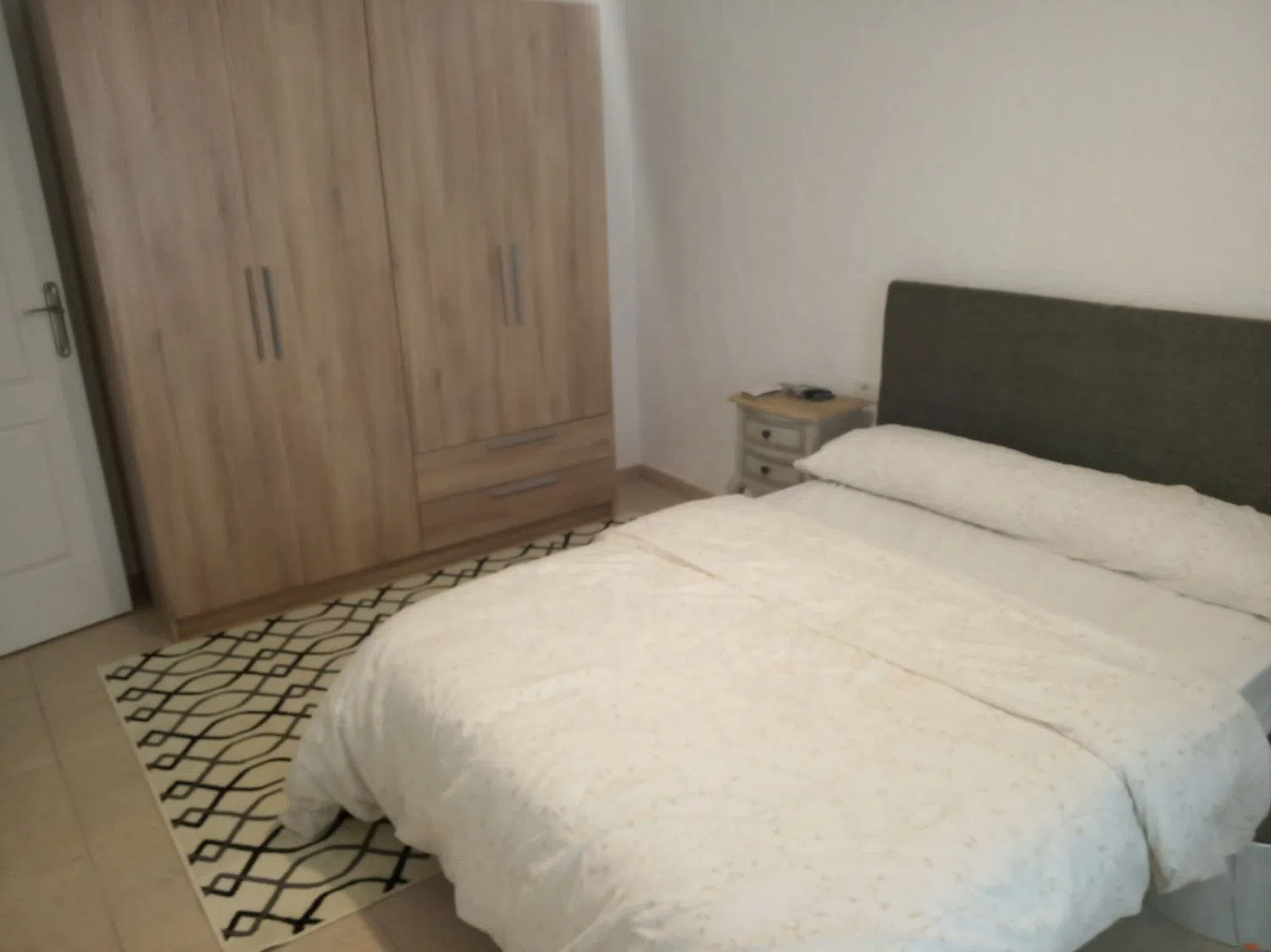 Piso en Garbinet, 122 - Foto 19