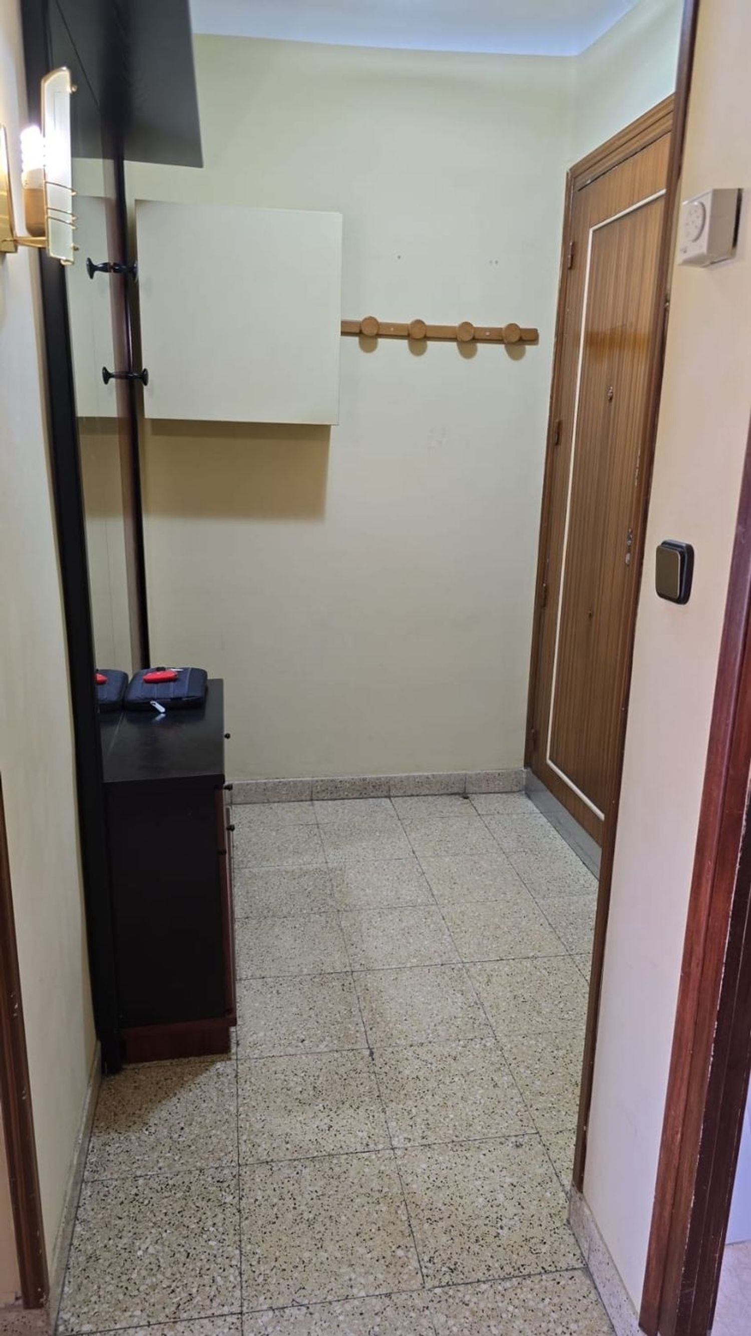 Piso en Calle la Palma, 13, Centre Històric, Centre Històric - Foto 5