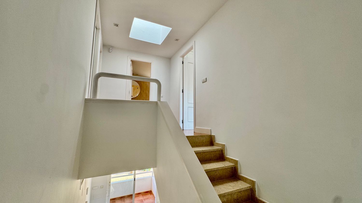 Chalet adosado en Calle del Sargo, 3, Cabo de las Huertas, Alicante / Alacant - Foto 14