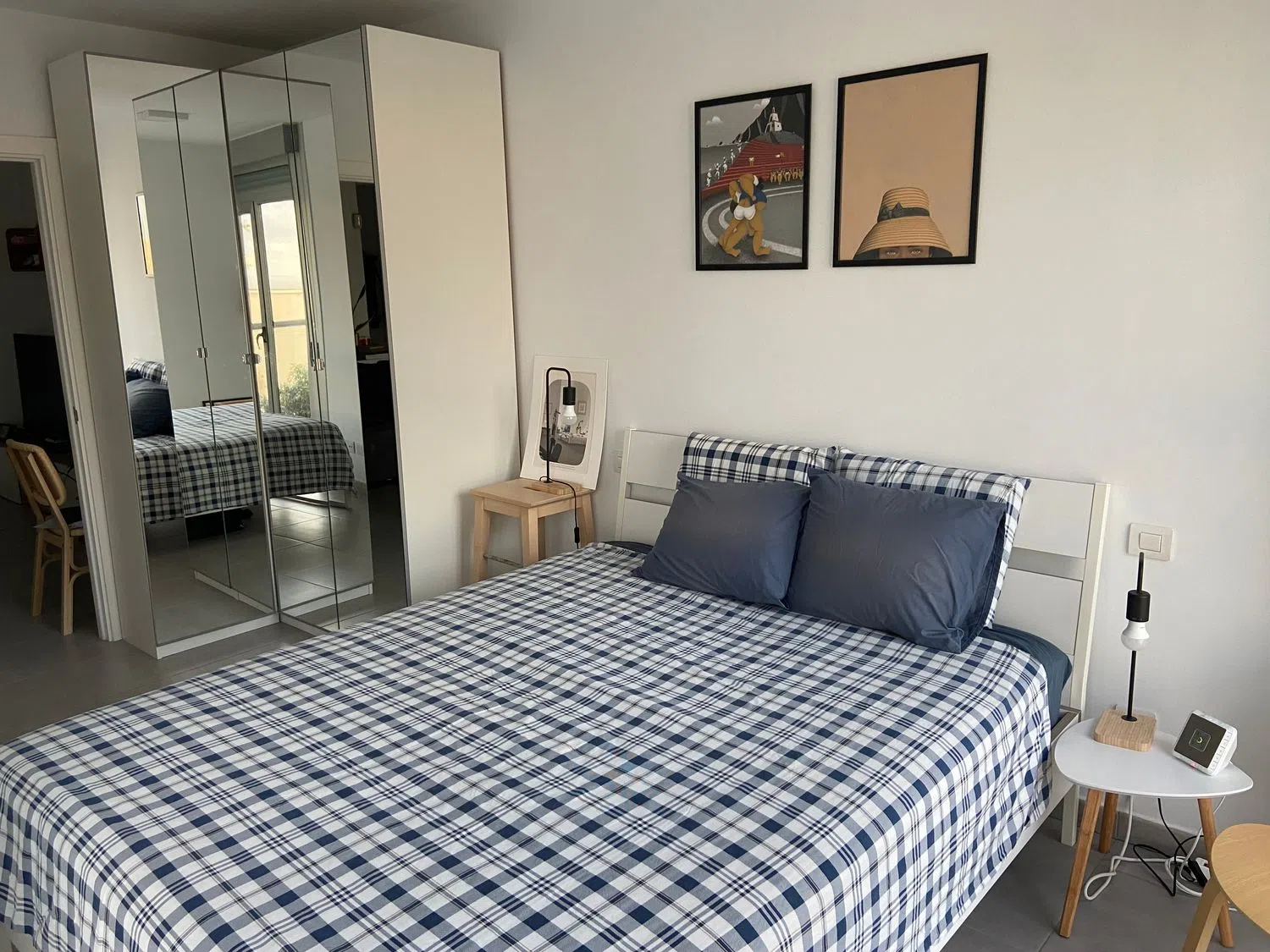 Piso en calle Paraguay, 49 - Foto 6