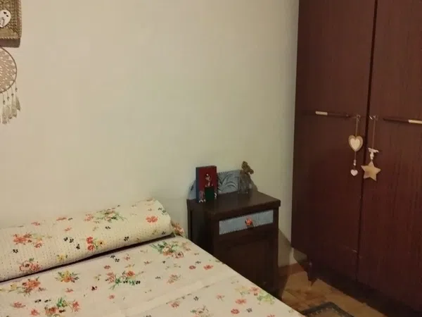 Chalet adosado en Lugar Nogueiroa, 47 - Foto 6