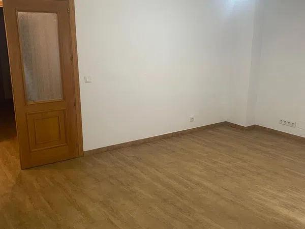 Piso en Getafe Centro, Getafe Centro - Foto 7