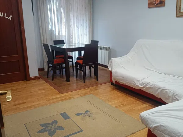 Dúplex en Calle Aurelio Diez, 11, Renedo, Renedo - Foto 12