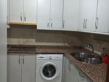 Piso en  Avenida Virgen de Argeme 35 - Foto 4