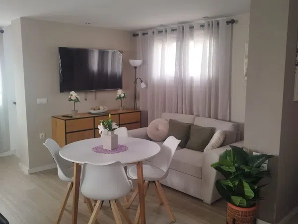 Casa o chalet independiente en Urbanización Sierra Perenchiza s/n - Foto 1