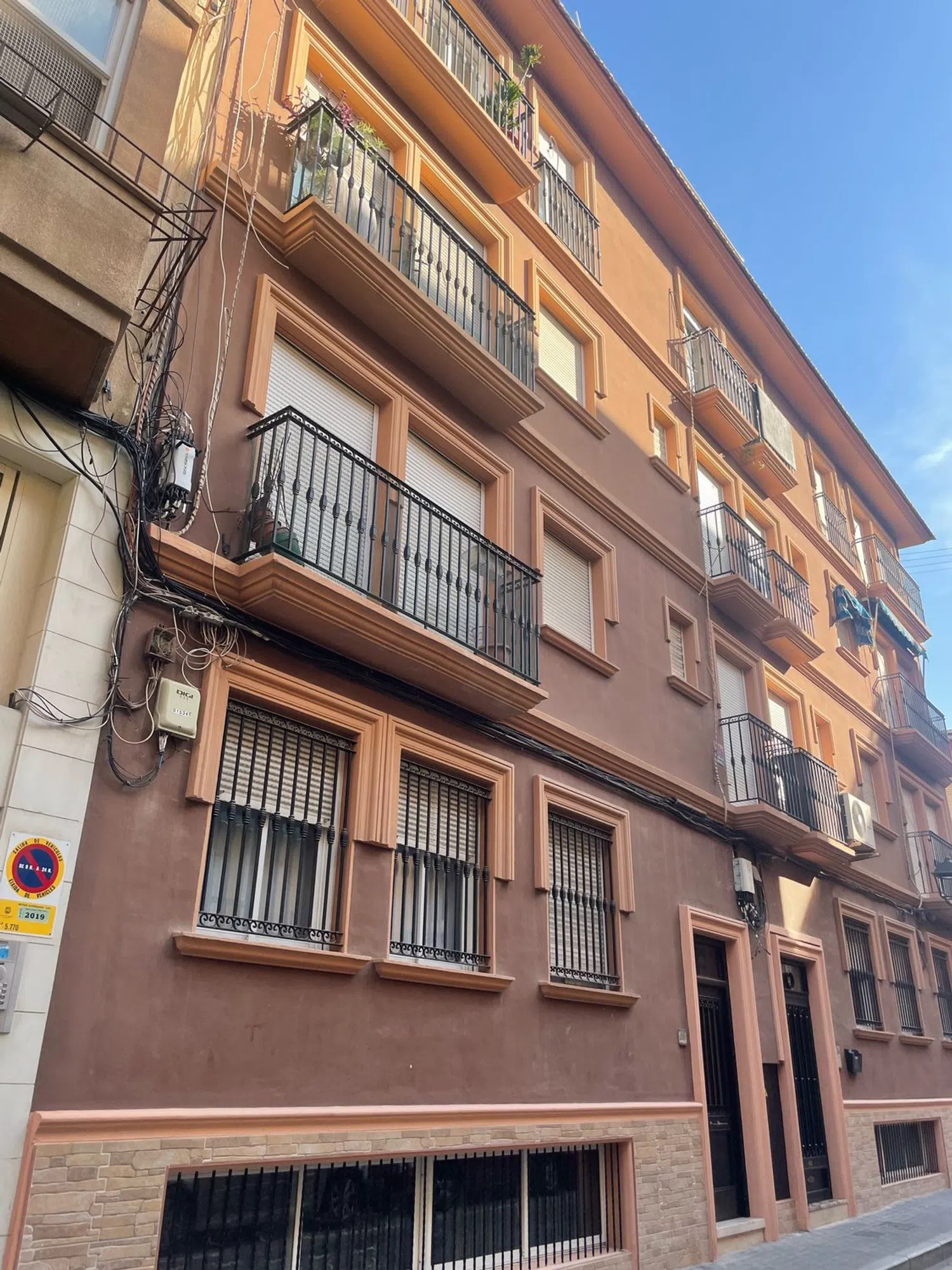 Dúplex en calle Díaz Moreu, 44 - Foto 10