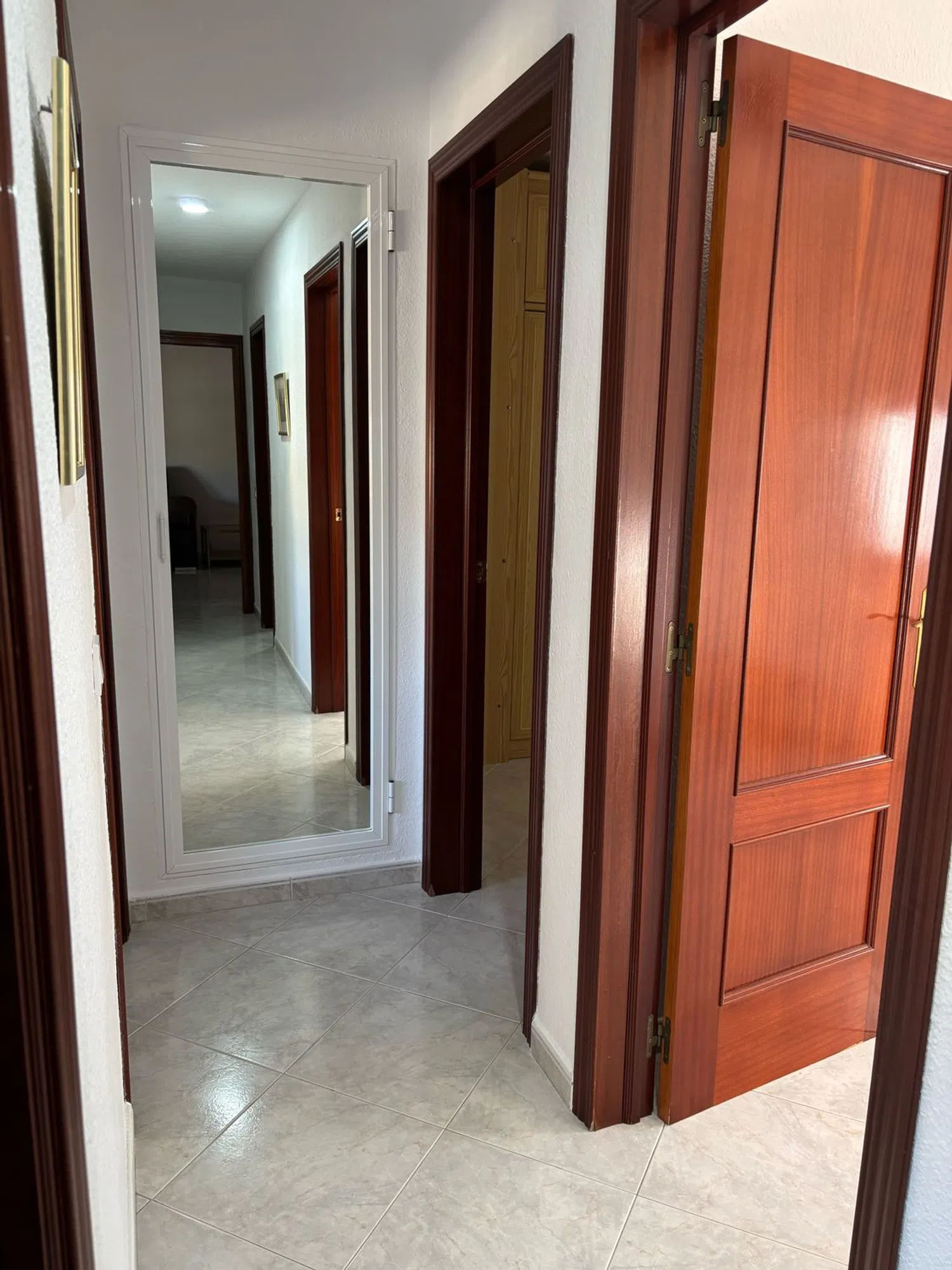 Piso en avenida Barzola, 8 - Foto 18