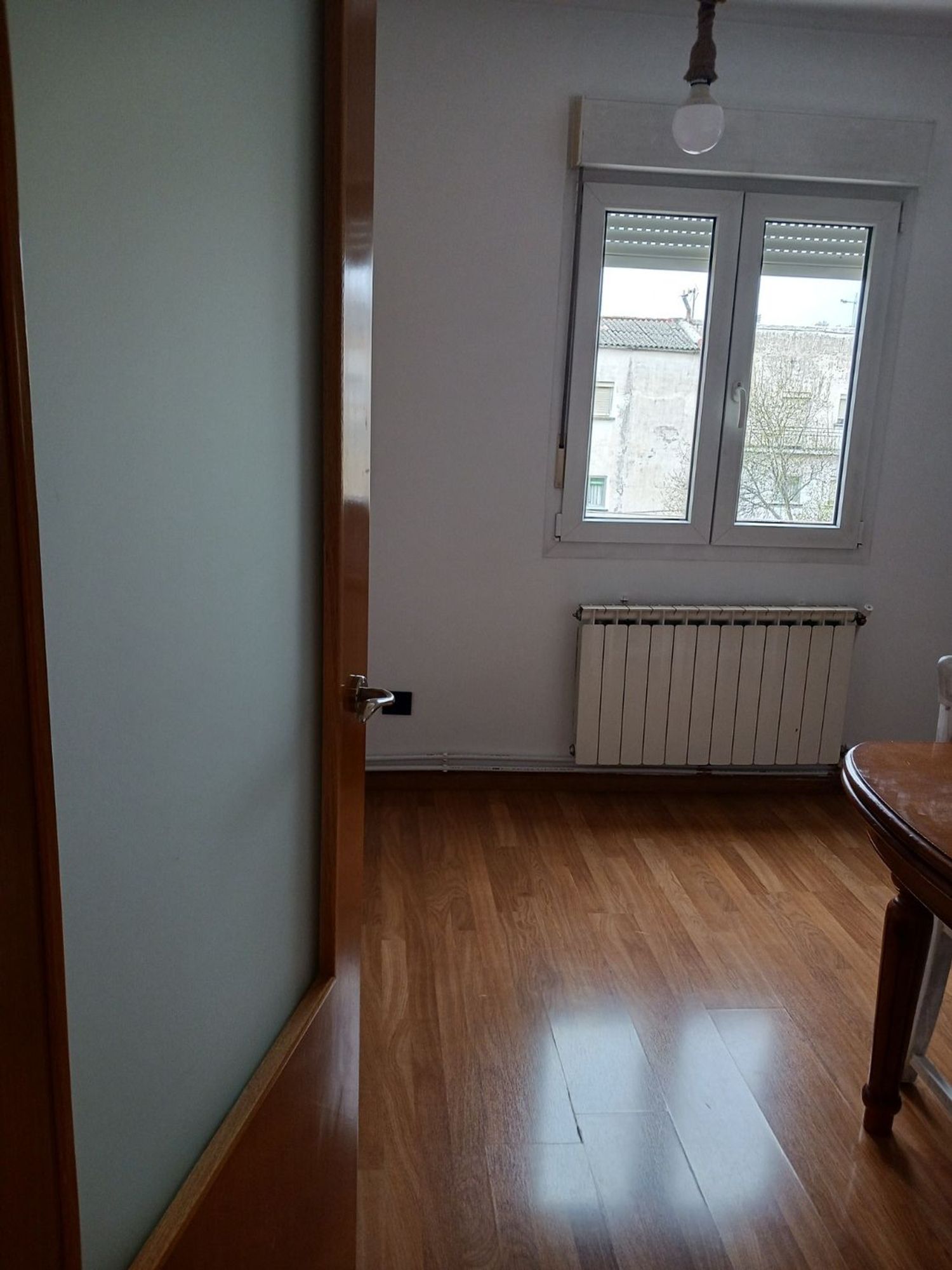 Piso en Calle Berlin, 8 - Foto 9