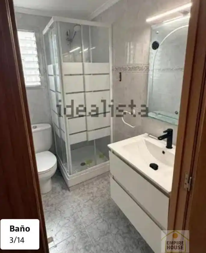 Piso en  Valencia Capital - Foto 5