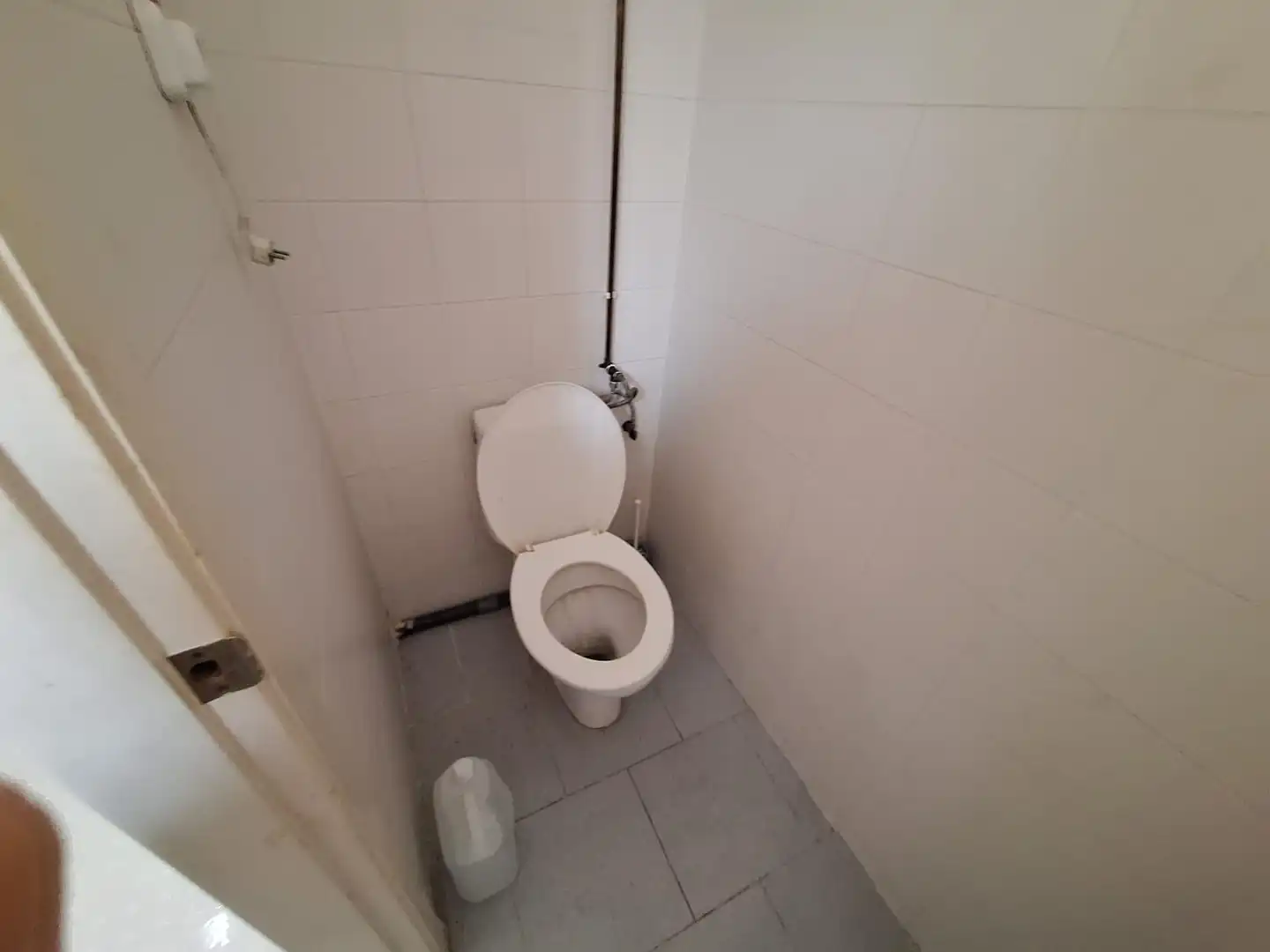 Local comercial en Sabadell - Foto 41