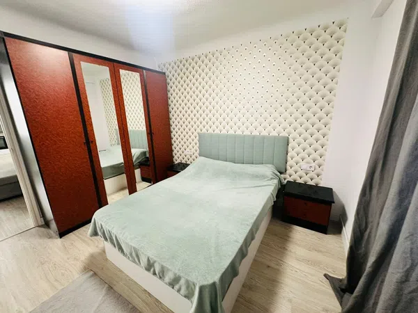 Piso en Av Alcoy, Campoamor - Foto 13