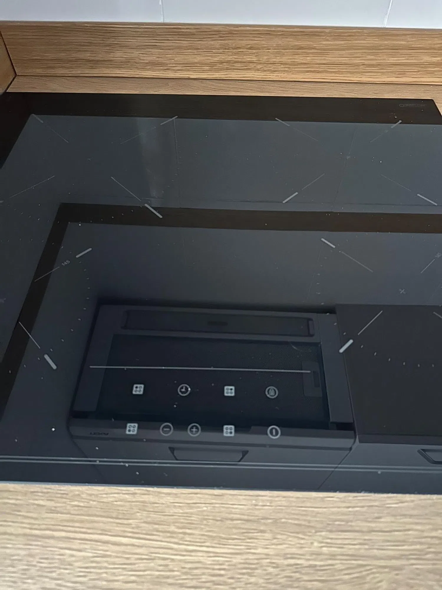 Piso en avenida Joan Miró, 9 - Foto 6