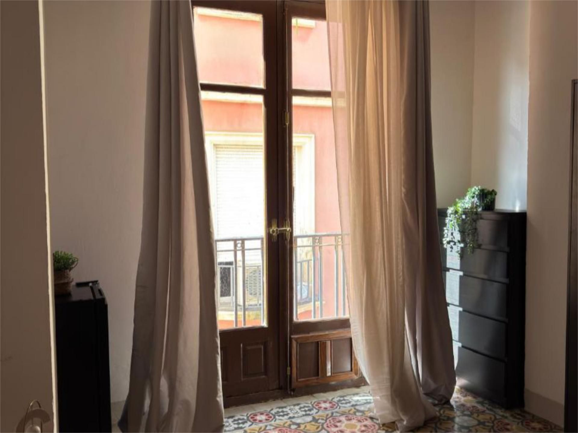 Piso en  Reyes Católicos 63 - Foto 13