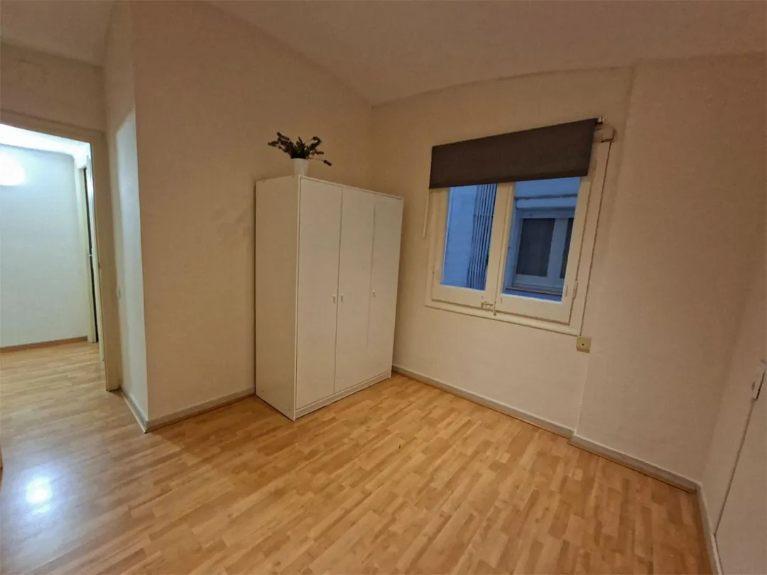 Piso en  Carrer de Benet Mateu 55 - Foto 20