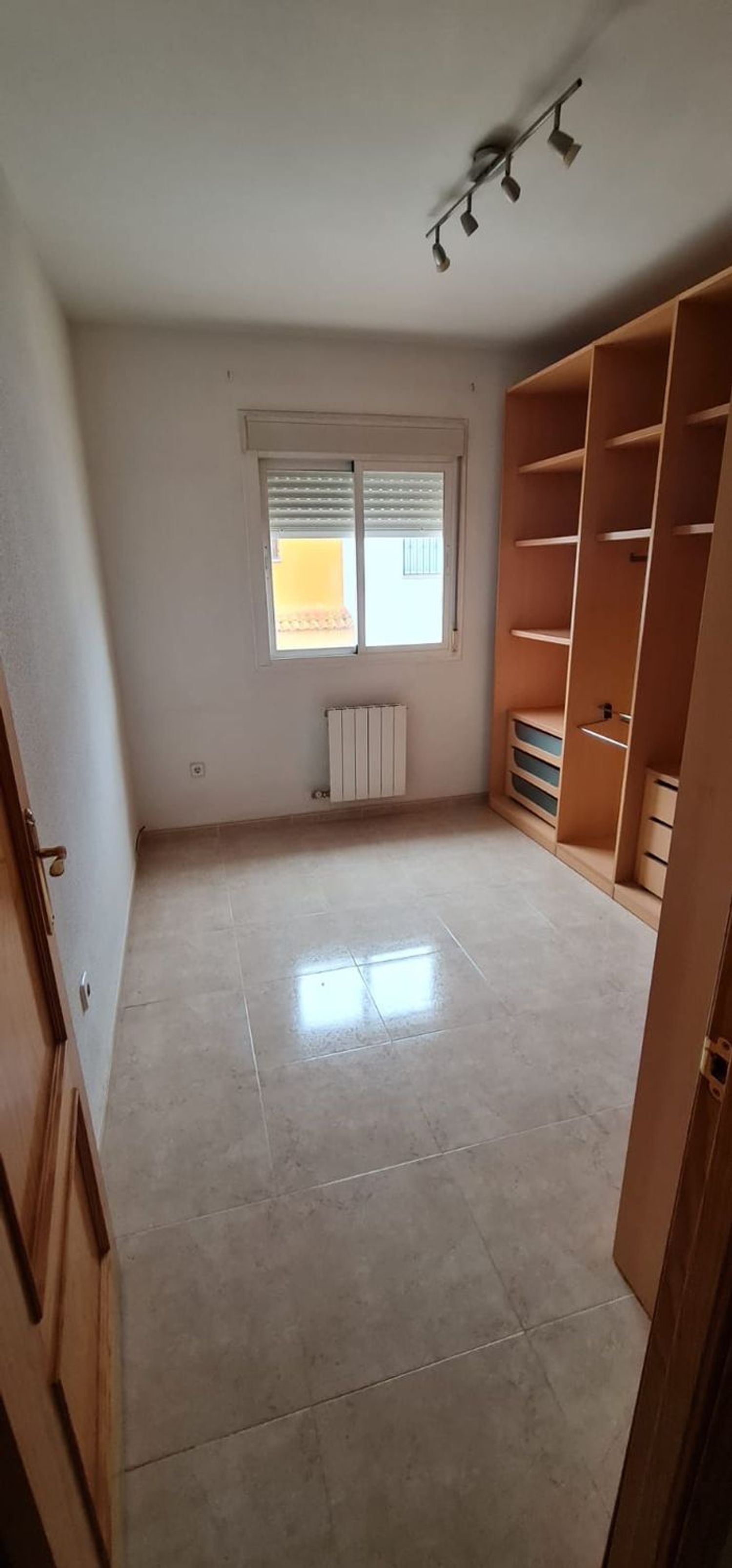 Chalet adosado en Calle Zafiro, 51, La Paz-Las Américas, La Paz-Las Américas - Foto 12