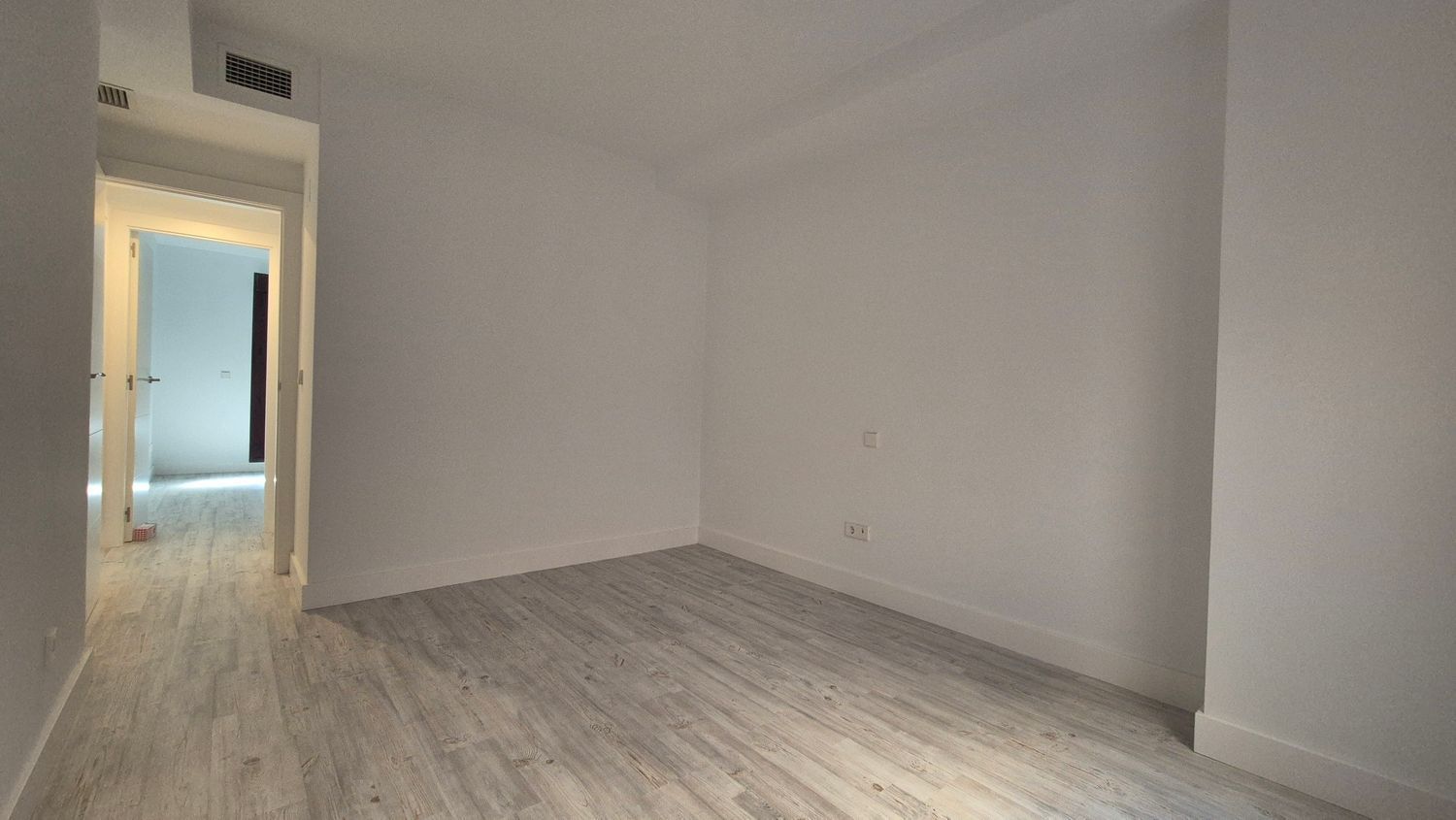 Piso en Calle de Francisco Pizarro, 6, Doctor Cerrada - Foto 28