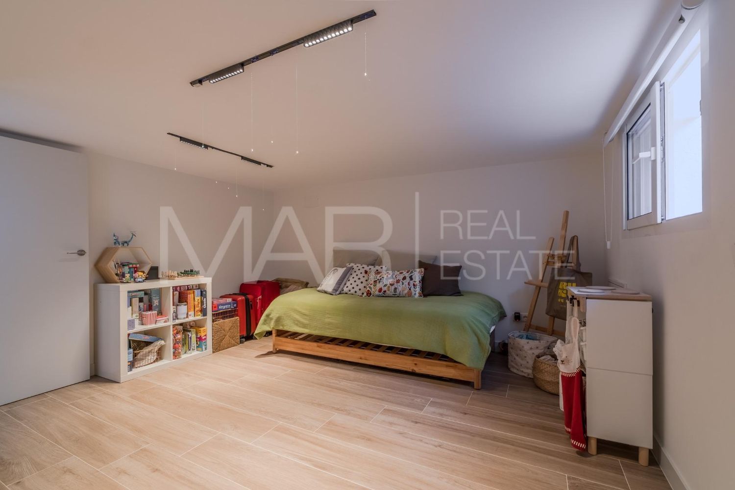 Chalet adosado en Ronda San Martín, Zona Carretera del Plantío, Zona Carretera del Plantío - Foto 41