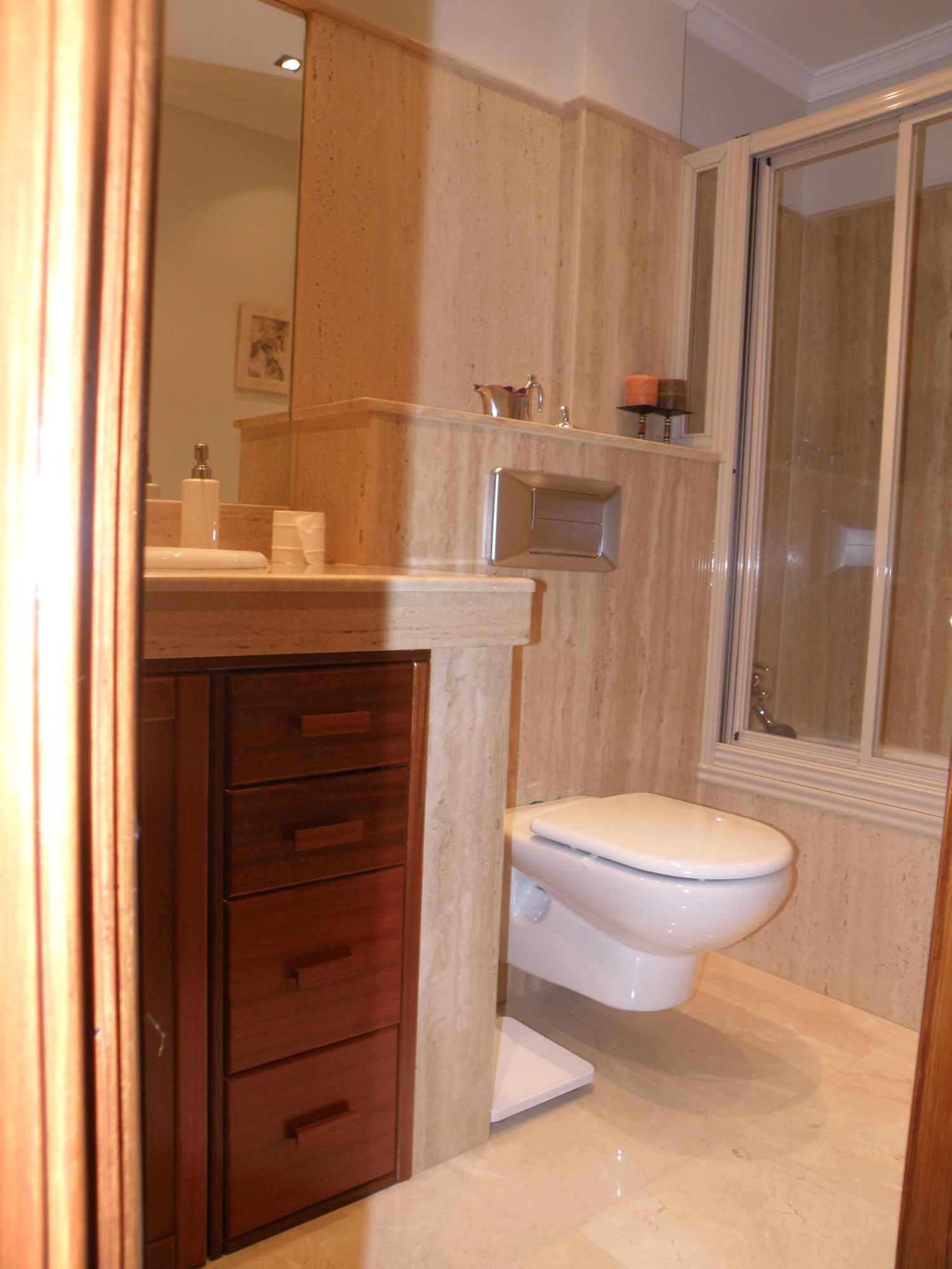 Piso en Calle General Martinez Anido, 1, Arenales - Lugo - Avda Marítima - Foto 18