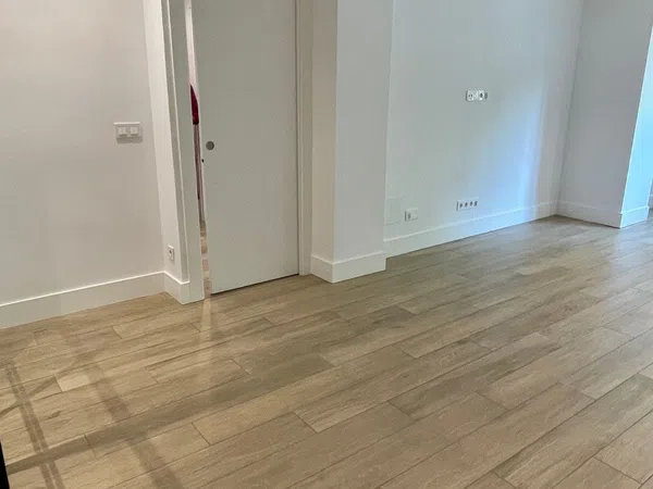 Piso en Avenida de Cantabria, 41 - Foto 5