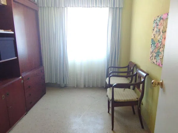 Piso en Avenida del Cerro Falón, 39 - Foto 18