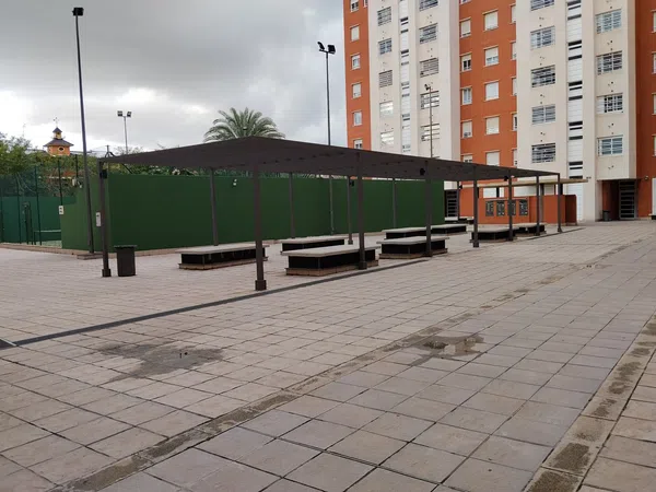 Piso en Calle Goya, 1 - Foto 32