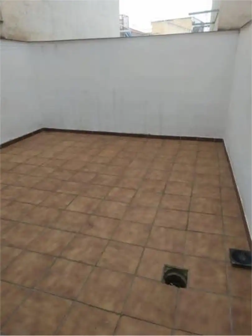 Piso en San Ildefonso - Foto 6