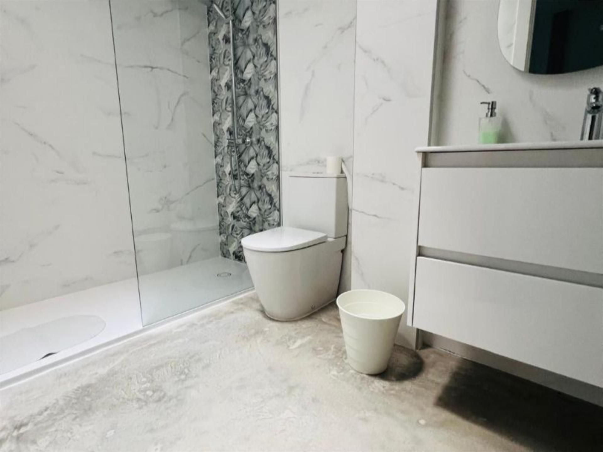 Casa adosada en  Carrer Rector Petro 25 - Foto 11