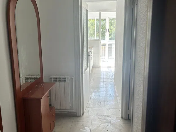 Piso en Avenida de Madrid, 46, Tercer Barrio, Tercer Barrio - Foto 12
