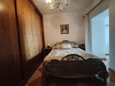 Planta baja en  Calle Hernán Cortés 19 - Foto 4