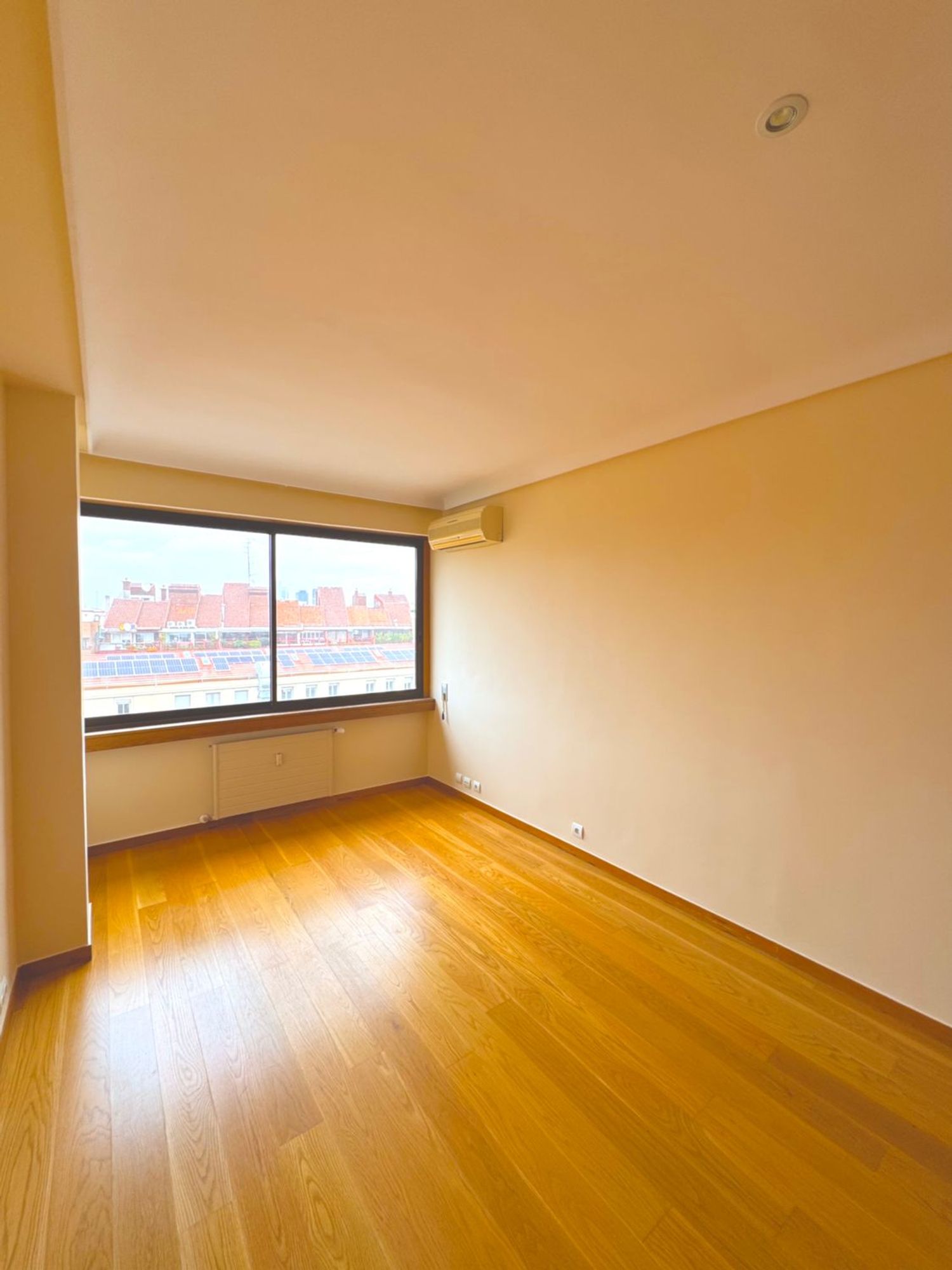 Dúplex en Barrio Almagro - Foto 4